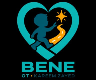 شعار BENE